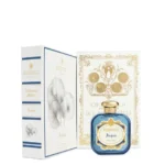 Santa Maria Novella - Acqua Parfum - immagine 4
