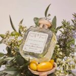 Santa Maria Novella - Acqua della Regina EdC
