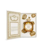 Santa Maria Novella - Ambra Parfum - immagine 3
