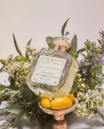Santa Maria Novella - Acqua della Regina EdC
