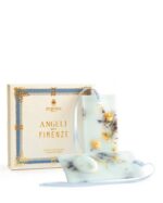 Santa Maria Novella - Angeli di Firenze Duftwachstafeln 2 St. – Bild 2