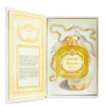 Santa Maria Novella - Bizzarria Parfum – Bild 6