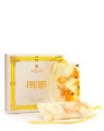 Santa Maria Novella - Fresia Duftwachstafeln 2 St. – Bild 2