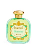 Santa Maria Novella - Gelsomino Parfum - immagine 2