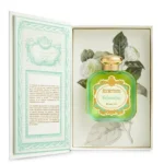 Santa Maria Novella - Gelsomino Parfum - immagine 5