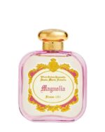 Santa Maria Novella - Magnolia Parfum - immagine 2