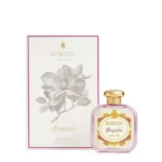 Santa Maria Novella - Magnolia Parfum - immagine 4