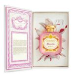 Santa Maria Novella - Magnolia Parfum - immagine 3