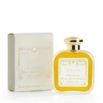 Santa Maria Novella - Patchouli EdC – Bild 3
