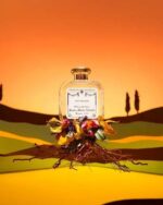 Santa Maria Novella - Pot Pourri EdC