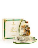 Santa Maria Novella - Pot Pourri Duftwachstafeln 2 St. – Bild 2