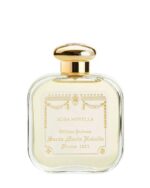 Santa Maria Novella - Rosa Novella EdC – Bild 2