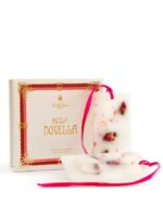 Santa Maria Novella - Rosa Novella Duftwachstafeln 2 St. – Bild 2