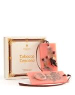 Santa Maria Novella - Tabacco Toscano Duftwachstafeln 2 St. – Bild 2