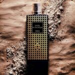 Perris Monte Carlo - Black Collection - Santal du Pacifique