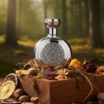 Boadicea the Victorious - Lavish Parfum
