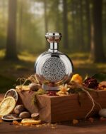 Boadicea the Victorious - Lavish Parfum (2ML)