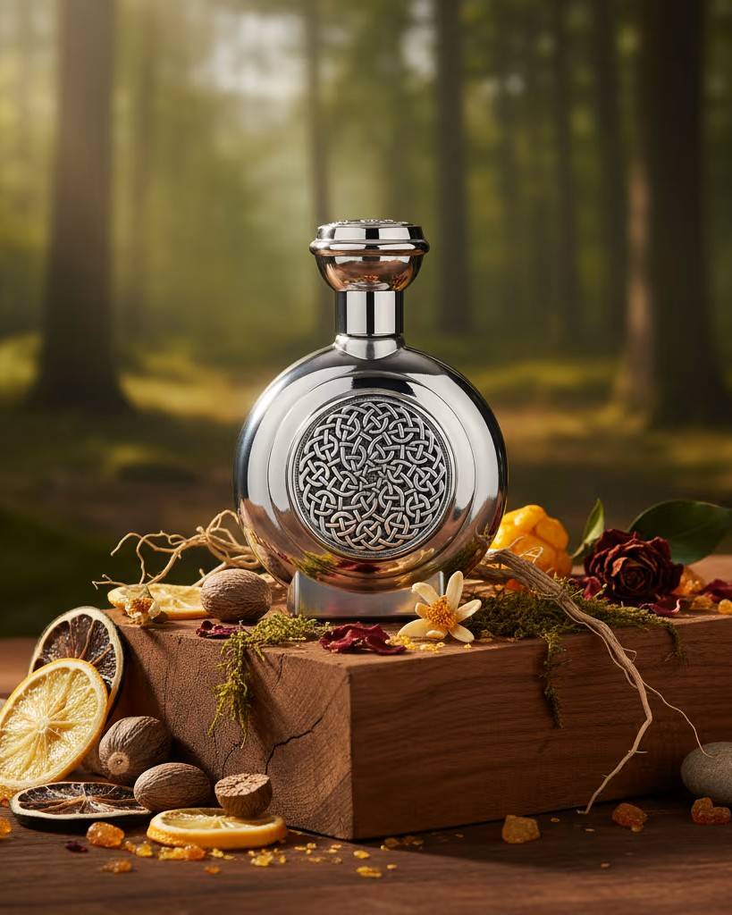 scene_0d8ec44b-da5f-41a0-9188-4d34febcf757_lavish.jpg Boadicea the Victorious - Lavish Parfum (2ML) – Bild 1