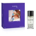Gleam London - Villeggiatura - Scottatura Parfum (2ML) - immagine 3