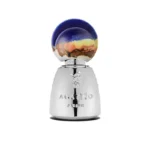 Agatho Parfum - Pompei Collection - Sileno Extrait De Parfum – Bild 7