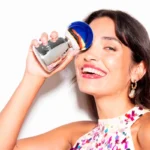 Agatho Parfum - Pompei Collection - Sileno Extrait De Parfum – Bild 4