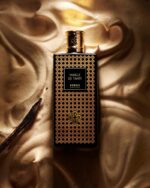 Perris Monte Carlo - Black Collection - Vanille de Tahiti
