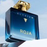 Roja - Elysium Collection - Elysium Parfum