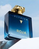 Roja - Elysium Collection - Elysium Parfum