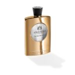 Atkinsons London 1799 - The Other Side of Oud Eau de Parfum (2ML) - immagine 3