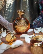 Boadicea the Victorious - Tobacco Sapphire Eau de Parfum