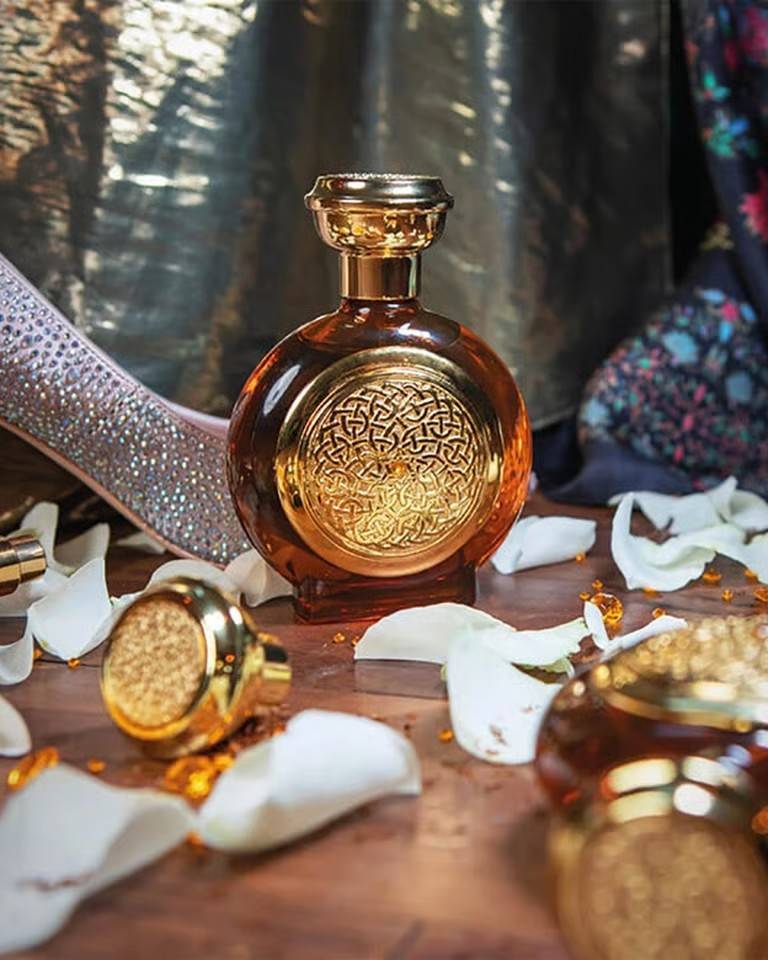 tobacco_sapphire_7_u7rpE2P1ev.jpg Boadicea the Victorious - Tobacco Sapphire Eau de Parfum - immagine 1