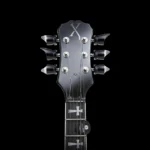 Xerjoff - Blends Collection - Tony Iommi Deified Parfum – Bild 3