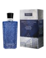 The Merchant of Venice - Nobil Homo Coll. - Venetian Blue Intense Parfum - immagine 2