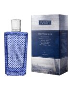 The Merchant of Venice - Nobil Homo Collection - Venetian Blue Parfum - immagine 2