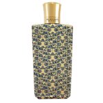 The Merchant of Venice - Progetti Speciali Collection - Gold Regatta Parfum