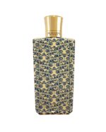 The Merchant of Venice - Progetti Speciali Collection - Gold Regatta Parfum