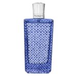 The Merchant of Venice - Nobil Homo Collection - Venetian Blue Parfum