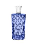 The Merchant of Venice - Nobil Homo Collection - Venetian Blue Parfum