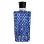 The Merchant of Venice - Nobil Homo Coll. - Venetian Blue Intense Parfum