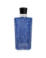 The Merchant of Venice - Nobil Homo Coll. - Venetian Blue Intense Parfum