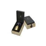 Agatho Parfum - Pompei Collection - Vettii Extrait De Parfum – Bild 3