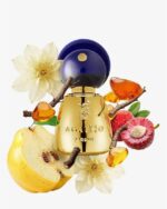 Agatho Parfum - Pompei Collection - Vettii Extrait De Parfum