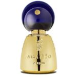 Agatho Parfum - Pompei Collection - Vettii Extrait De Parfum