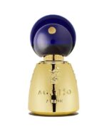 Agatho Parfum - Pompei Collection - Vettii Extrait De Parfum – Bild 2
