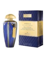 The Merchant of Venice - Murano Exclusive Collection - Vinegia 21 Parfum - immagine 2