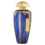 The Merchant of Venice - Murano Exclusive Collection - Vinegia 21 Parfum