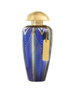 The Merchant of Venice - Murano Exclusive Collection - Vinegia 21 Parfum