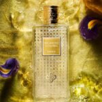 Perris Monte Carlo - Italy Collection - Bergamotto di Calabria Parfum