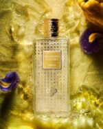 Perris Monte Carlo - Italy Collection - Bergamotto di Calabria Parfum