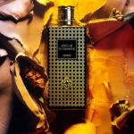 Perris Monte Carlo - Black Collection - Absolue d’Osmanthe